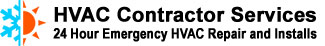 Culpeper HVAC Services